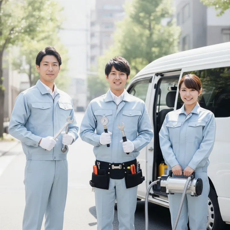 에어컨 수리 팀 위치: 강화군